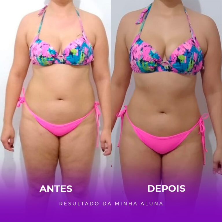 antes-e-depois.jpg