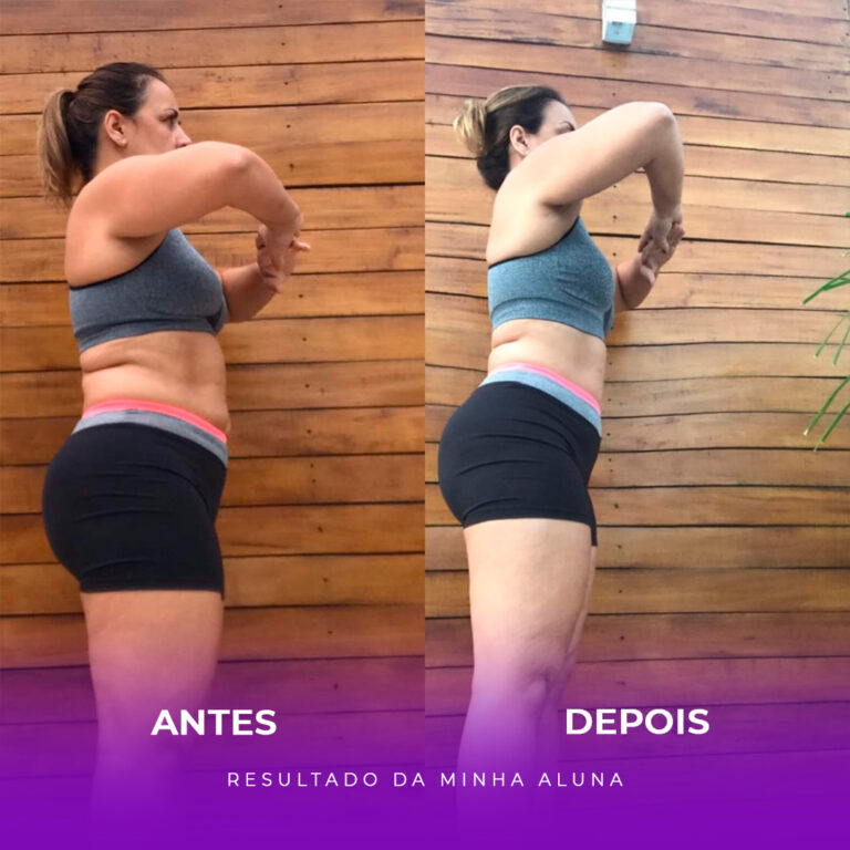 antes-e-depois2.jpg