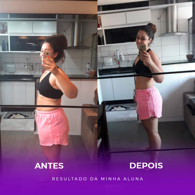 antes-e-depois3.jpg