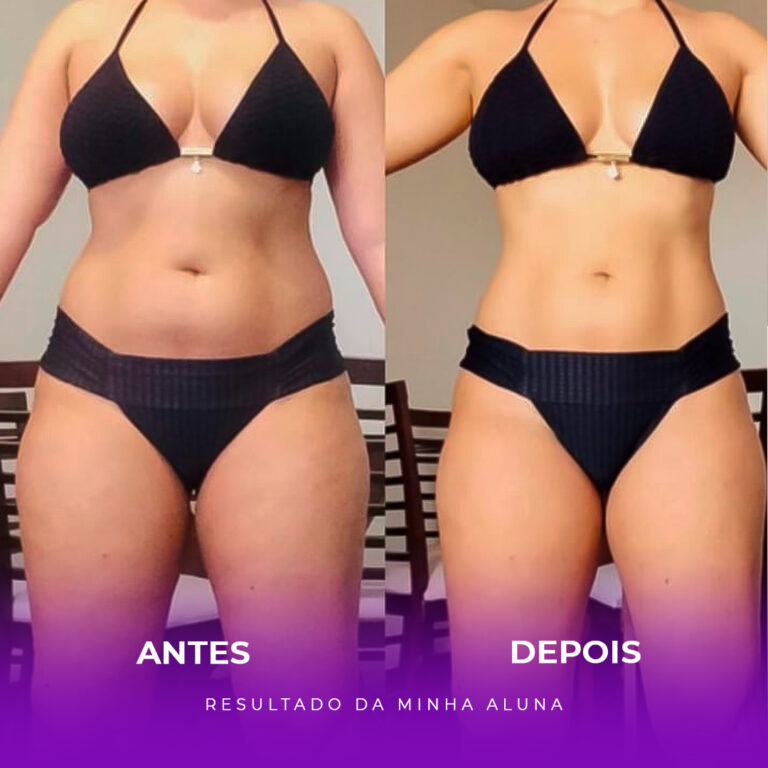 antes-e-depois5.jpg