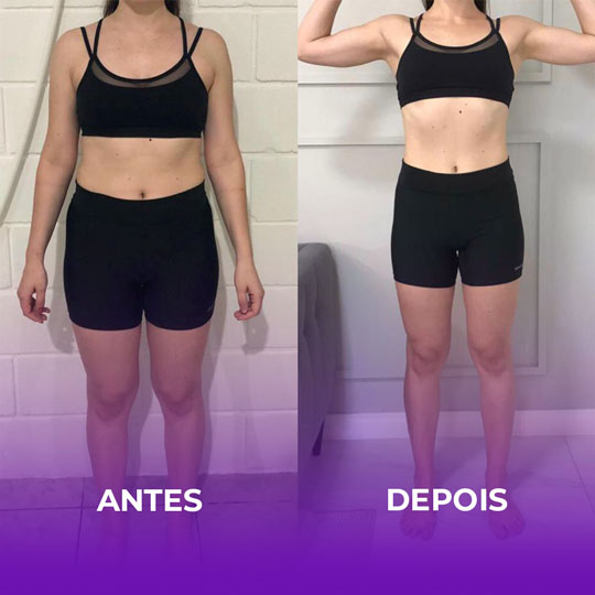 antes-e-depos01
