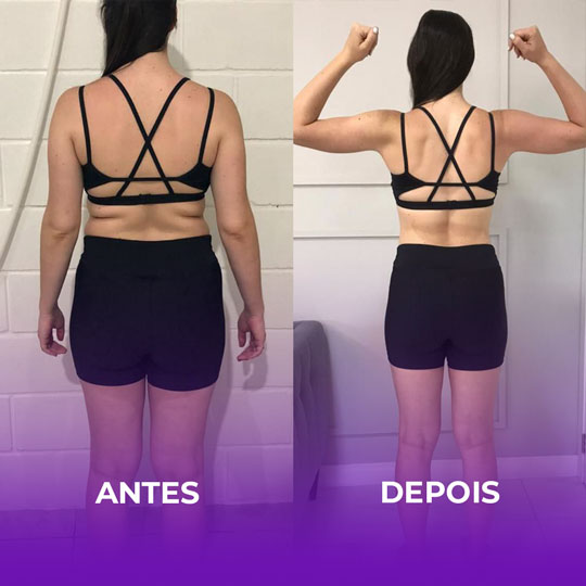 antes-e-depos02