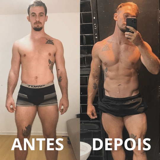 Adrian antes